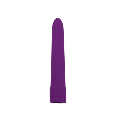 Mini Vibrators | Buy Discreet Vibrators Online at Castle Megastore - CMGI Mini Vibrators | Buy Discreet Vibrators Online at Castle Megastore - CMGI
