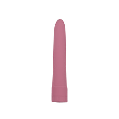 Velveteen Sensations Ecstasy - Pink