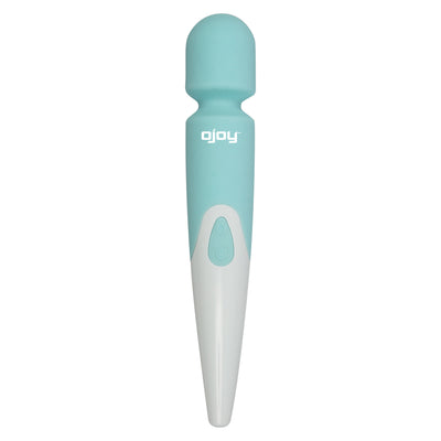 Ojoy Aqua Pleasure Wand