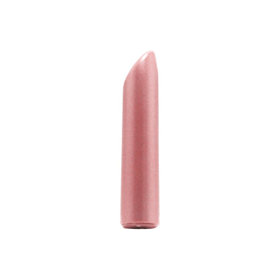 Mighty Bullet Pink Powerstick