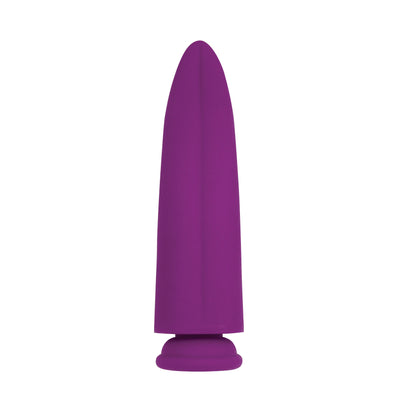 Colorfuls Purple Tongue