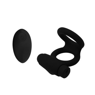 Mighty Ring Axel Cock Ring