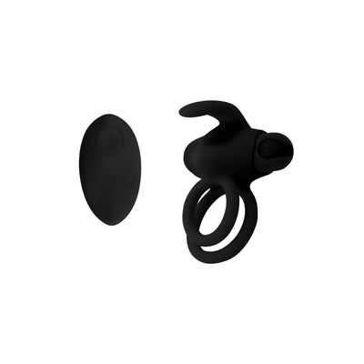 Mighty Ring Hawke Cock Ring