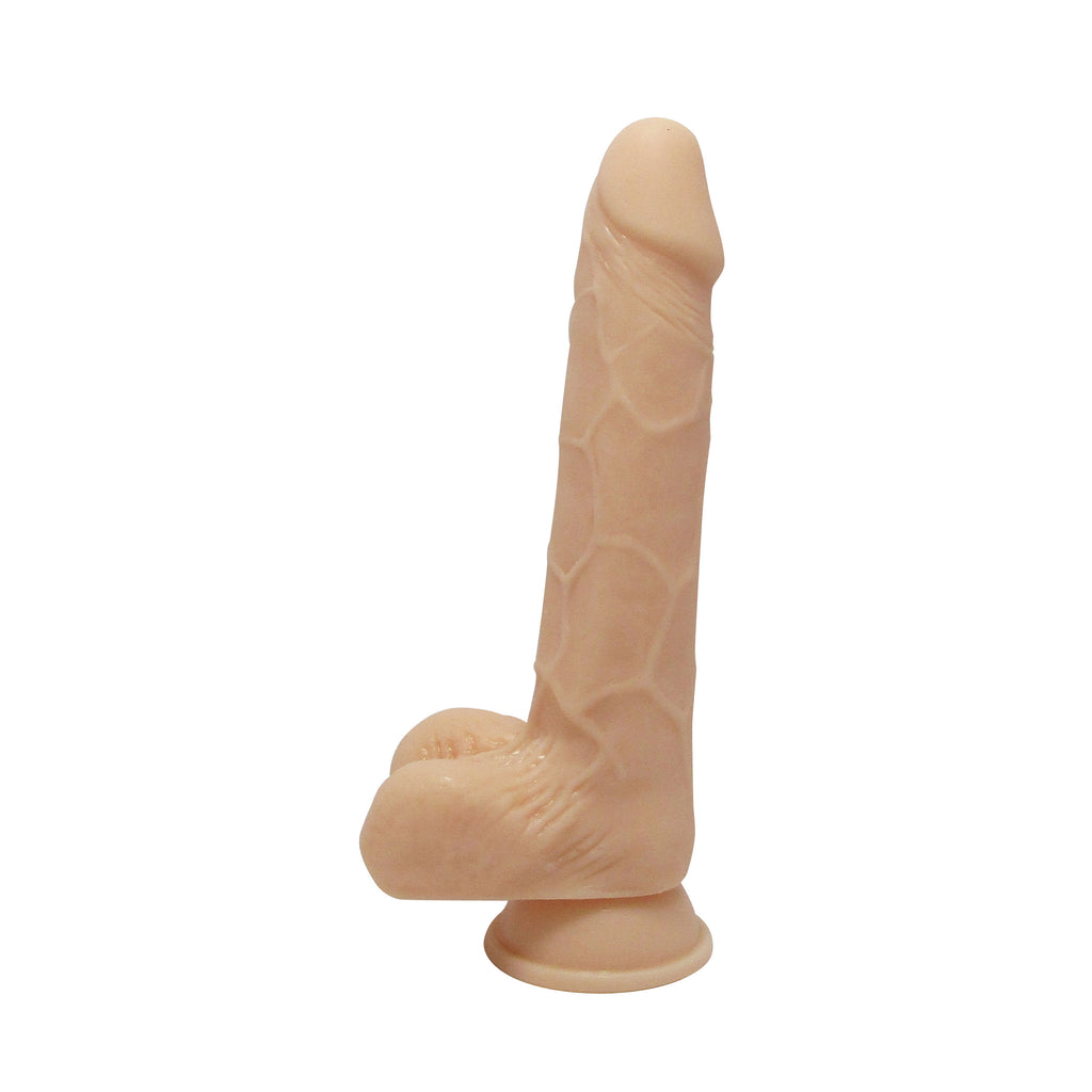 F1 Sensa-Skin™ 8.3in Dildo