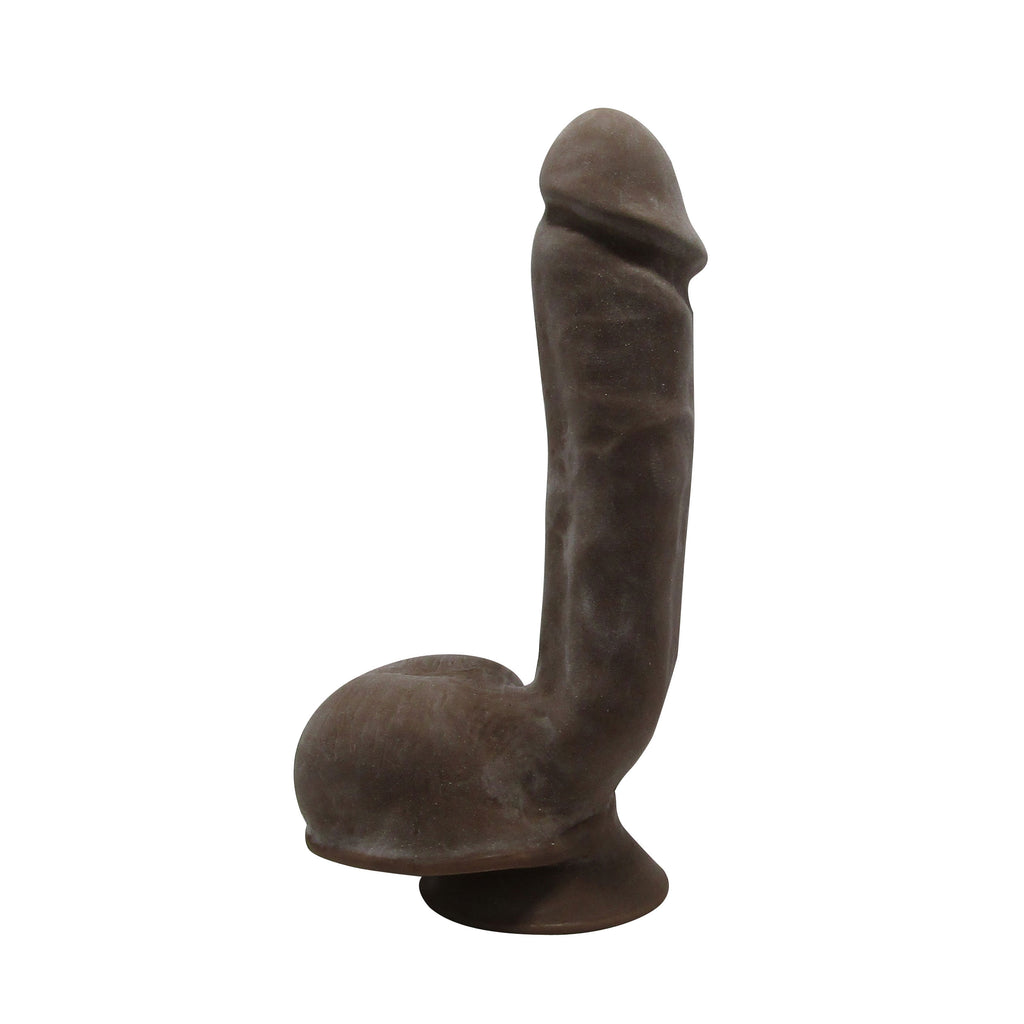 F1 Sensa-Skin™ 8.6in Dildo