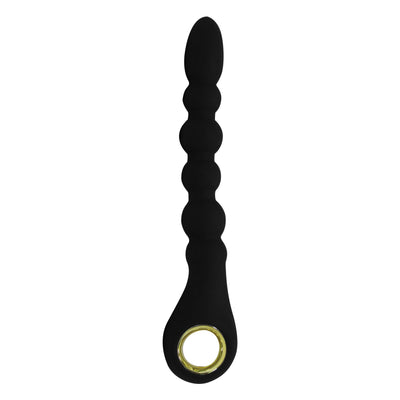 Blacklist Vibrating Rod