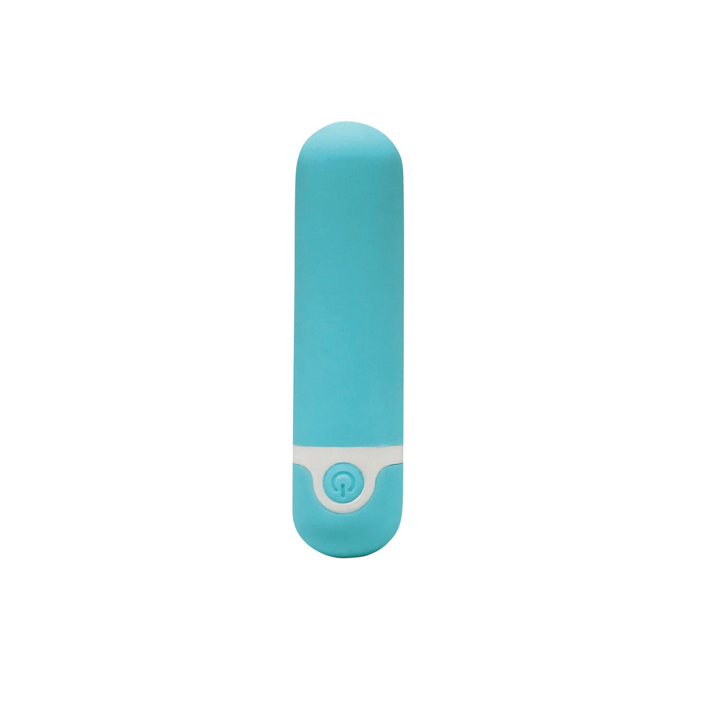 Get the Teal Dazzle Bullet Only at Castle Megastore Get the Teal Dazzle Bullet Only at Castle Megastore