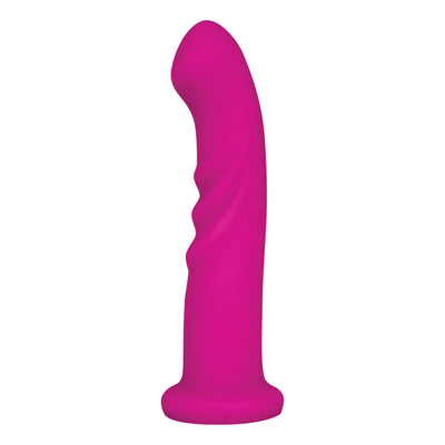 Get the Omotion Bella G-Spot Vibrator Only at Castle Megastore Get the Omotion Bella G-Spot Vibrator Only at Castle Megastore
