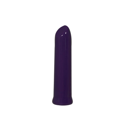 Pleasure Power Purple Bullet