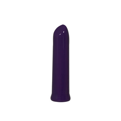 Pleasure Power Sex Toys | Castle Megastore - CMGI Pleasure Power Sex Toys | Castle Megastore - CMGI