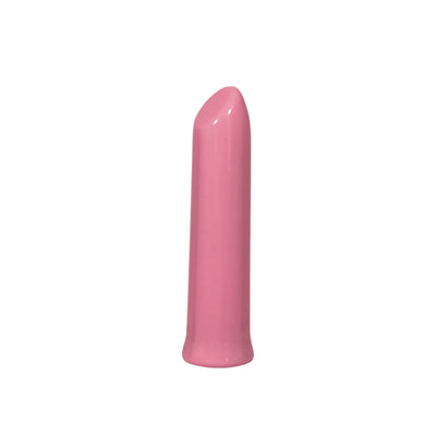 Get the Pink Pleasure Power Bullet Only at Castle Megastore Get the Pink Pleasure Power Bullet Only at Castle Megastore