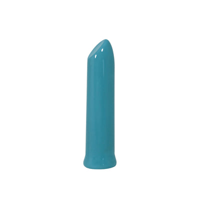 Pleasure Power Sex Toys | Castle Megastore - CMGI Pleasure Power Sex Toys | Castle Megastore - CMGI