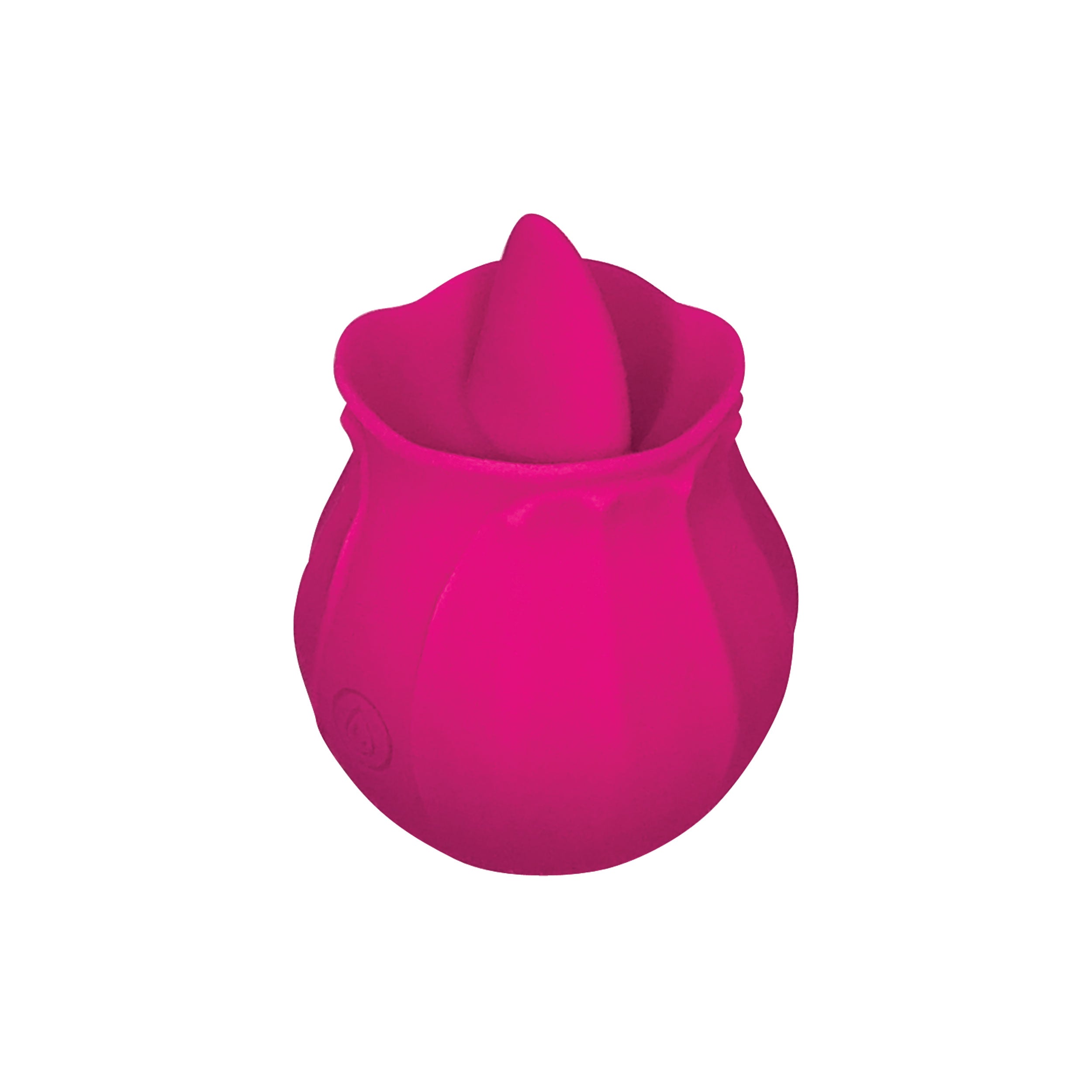 Get Le Tongue Clitoral Vibe Only at Castle Megastore Get Le Tongue Clitoral Vibe Only at Castle Megastore