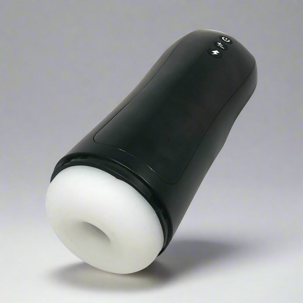 Get Omotion The Blowjob Only at Castle Megastore Get Omotion The Blowjob Only at Castle Megastore