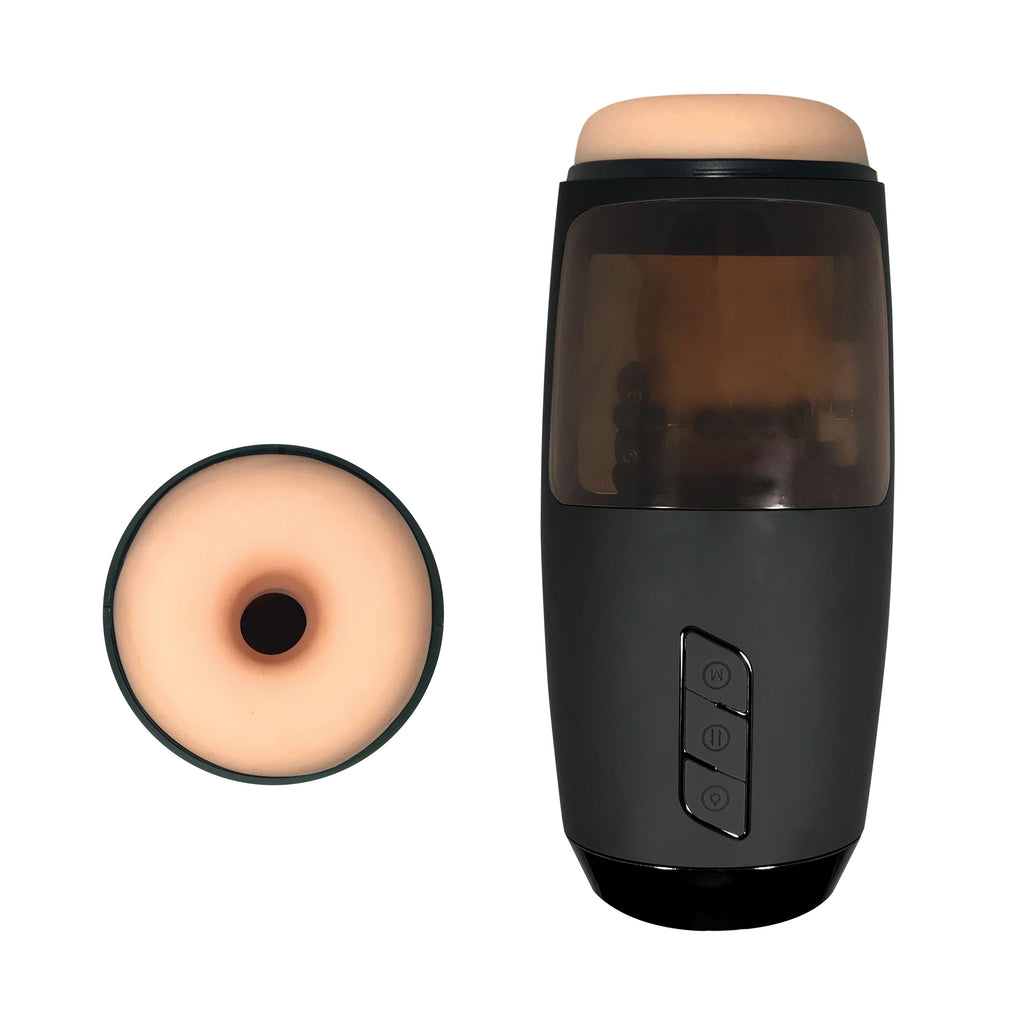 Omotion Virtuo Stroker