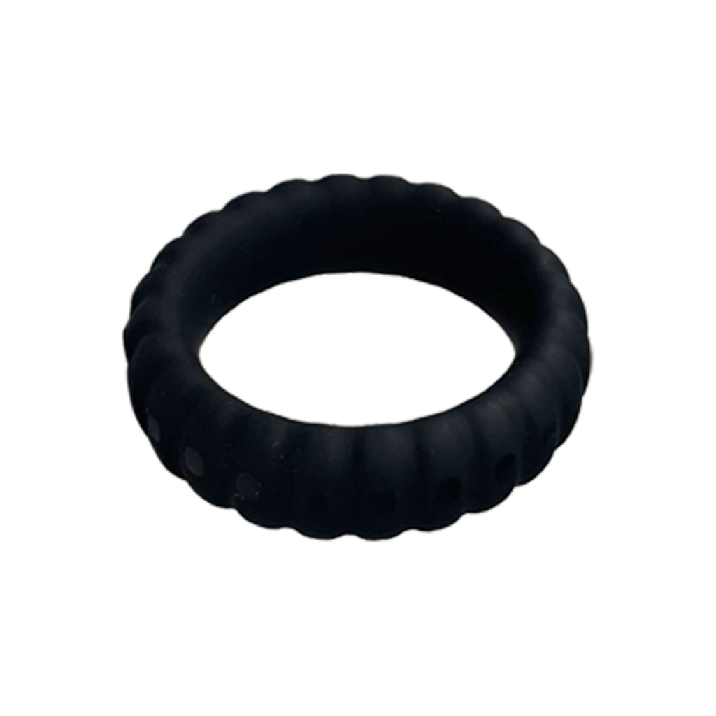 Anvil Big Black Tire Ring