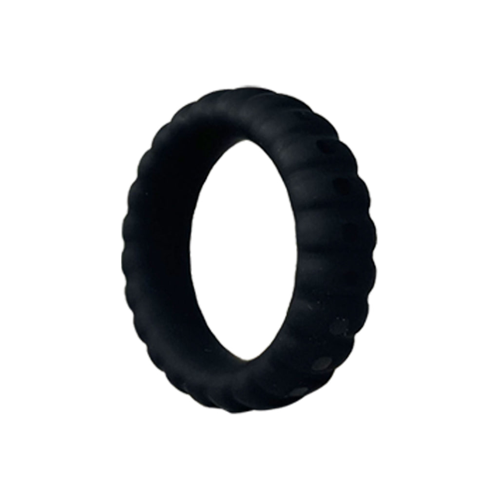 Anvil Big Black Tire Ring