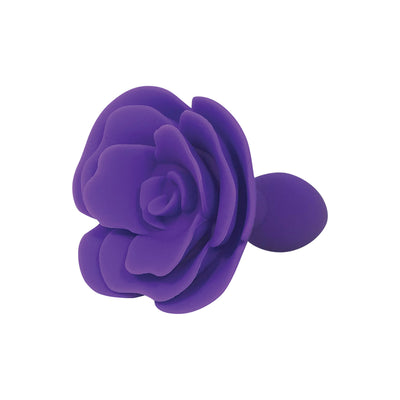 The Rosebud Anal Plug Collection | Castle Megastore - CMGI The Rosebud Anal Plug Collection | Castle Megastore - CMGI