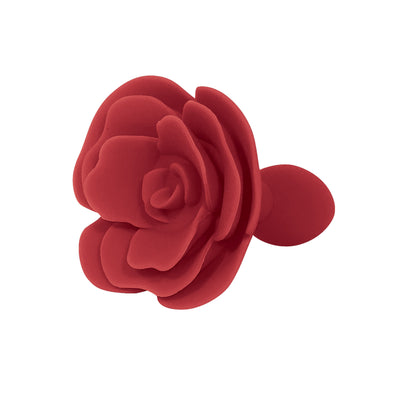 The Rosebud Anal Plug Collection | Castle Megastore - CMGI The Rosebud Anal Plug Collection | Castle Megastore - CMGI