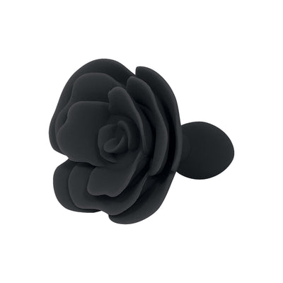 The Rosebud Anal Plug Collection | Castle Megastore - CMGI The Rosebud Anal Plug Collection | Castle Megastore - CMGI