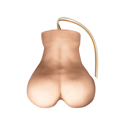 Real Sex Creations Ultimate Pussy Sex Doll