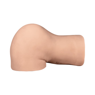 Real Sex Creations Ultimate Pussy Sex Doll