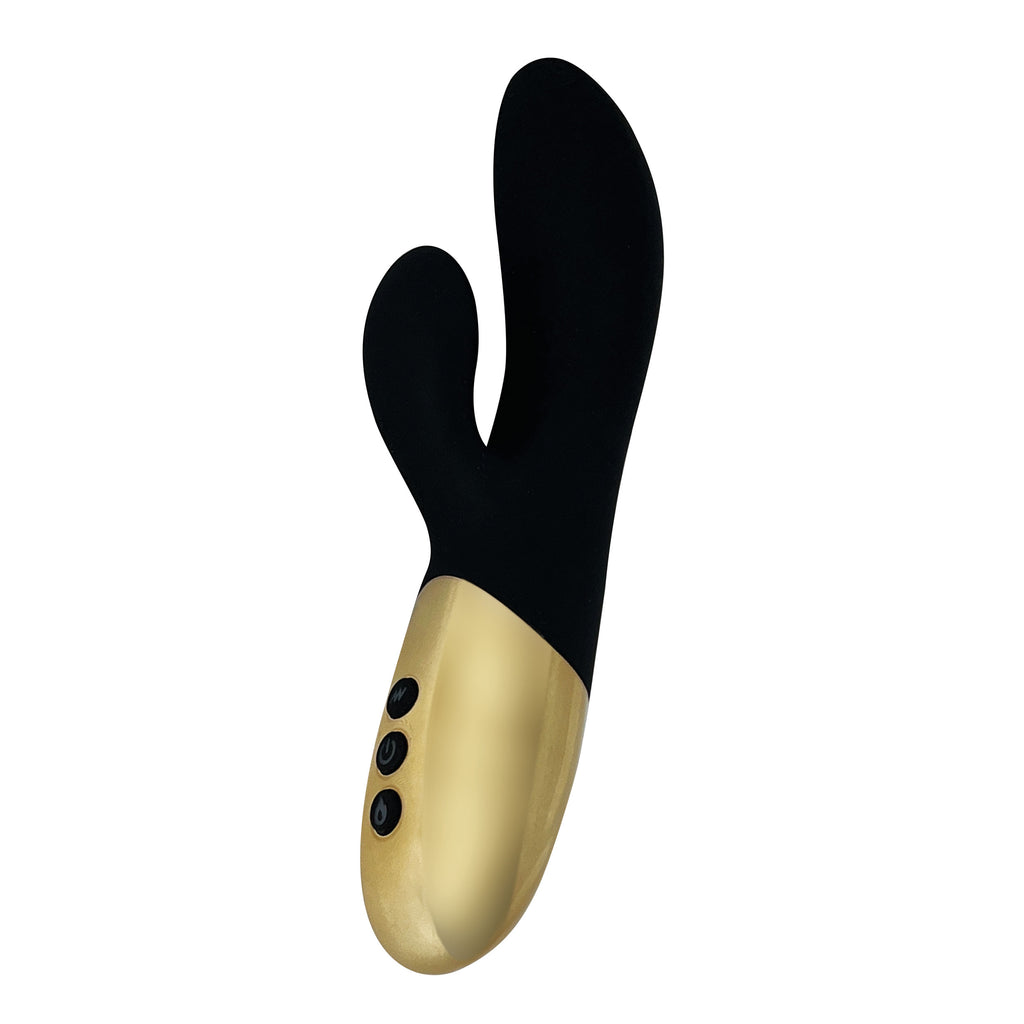 Get The Margay Rabbit Vibe Only at Castle Megastore Get The Margay Rabbit Vibe Only at Castle Megastore