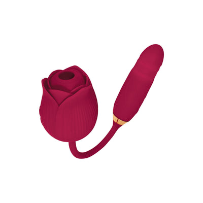 Shop Thrusting Vibrators at Castle Megastore - CMGI Shop Thrusting Vibrators at Castle Megastore - CMGI