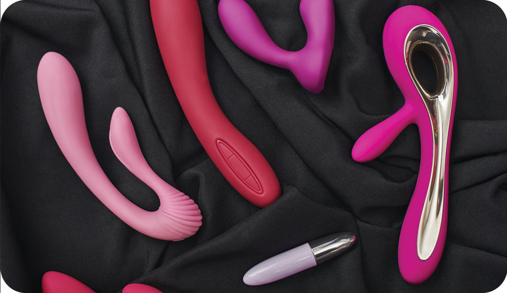 /collections/vibrators