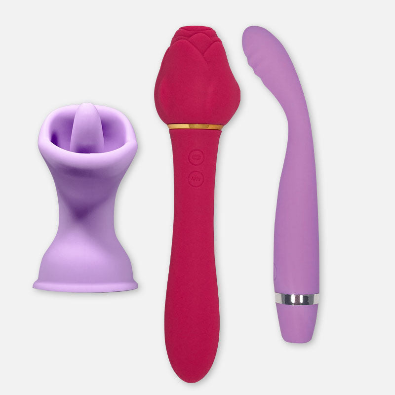 Mother's Day Gift Guide for Her | Adult Toys & Self-Care Gifts | Castl - CMGI Mother's Day Gift Guide for Her | Adult Toys & Self-Care Gifts | Castl - CMGI