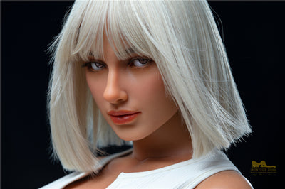 Elena Dream Doll Hyper-Real Premium Fantasy Sex Doll