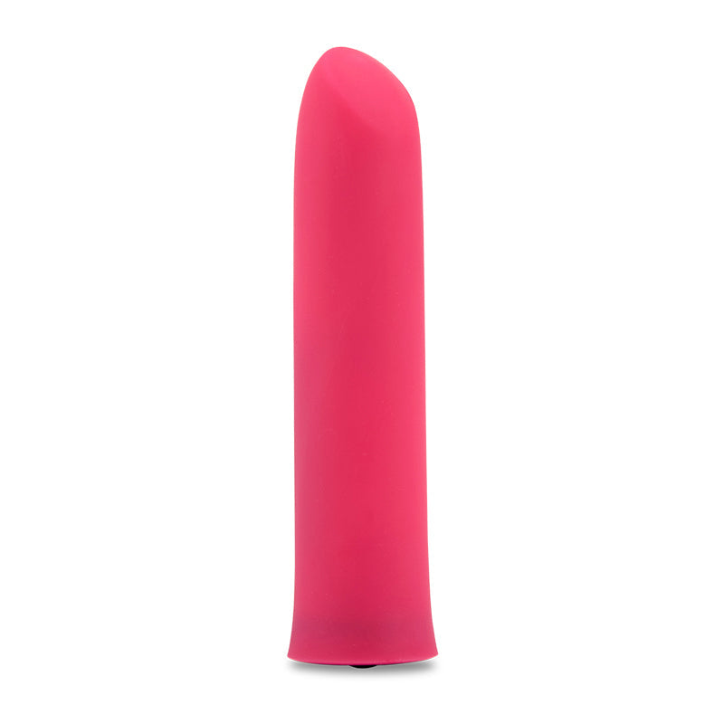 NU Sensuelle Nubii Evie Pink Bullet