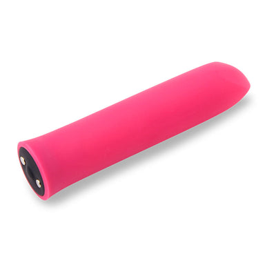 NU Sensuelle Nubii Evie Pink Bullet