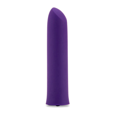 NU Sensuelle Nubii Evie Purple Bullet