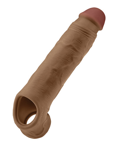 Shaft Vibrating 8.8