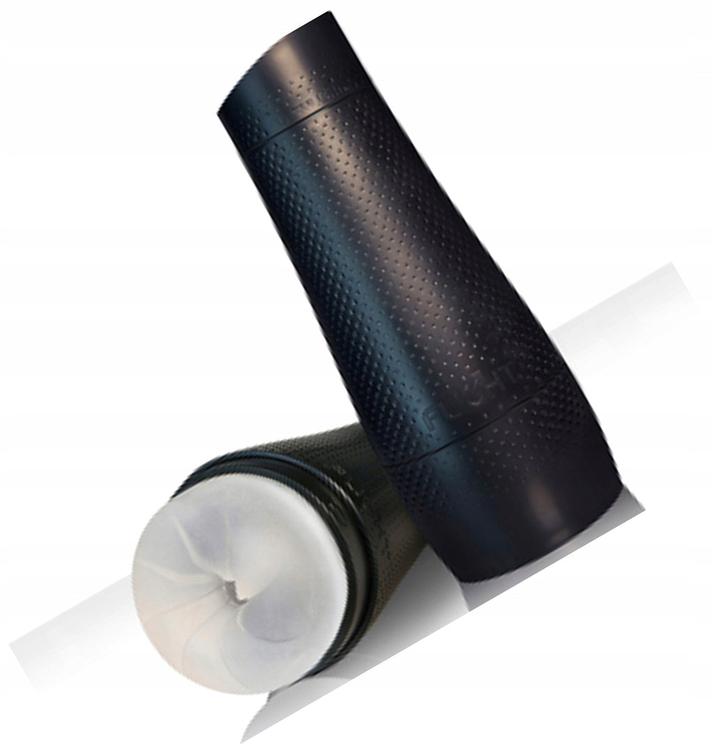 Get the Fleshlight Flight Pilot at Castle Megastore Get the Fleshlight Flight Pilot at Castle Megastore