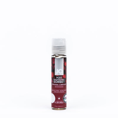 Flavored Lubricants | Castle Megastore - CMGI Flavored Lubricants | Castle Megastore - CMGI