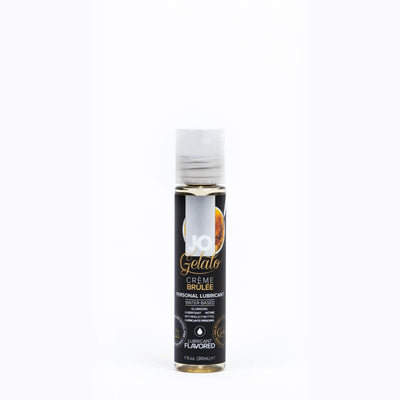 Flavored Lubricants | Castle Megastore - CMGI Flavored Lubricants | Castle Megastore - CMGI