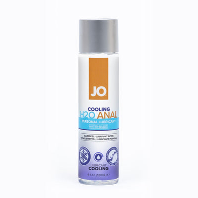 Cooling Lubricants and Cooling Sex Lube | Castle Megstore - CMGI Cooling Lubricants and Cooling Sex Lube | Castle Megstore - CMGI