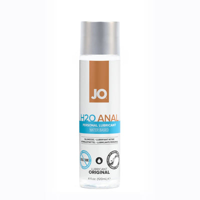 Anal Lubricants | Anal Sex Lube | Castle Megastore - CMGI Anal Lubricants | Anal Sex Lube | Castle Megastore - CMGI