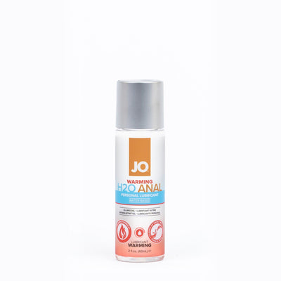 Anal Lubricants | Anal Sex Lube | Castle Megastore - CMGI Anal Lubricants | Anal Sex Lube | Castle Megastore - CMGI