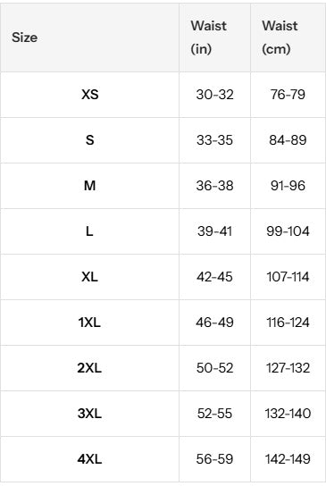 Rise Button Fly Boxer with Built-In Harness in Gray