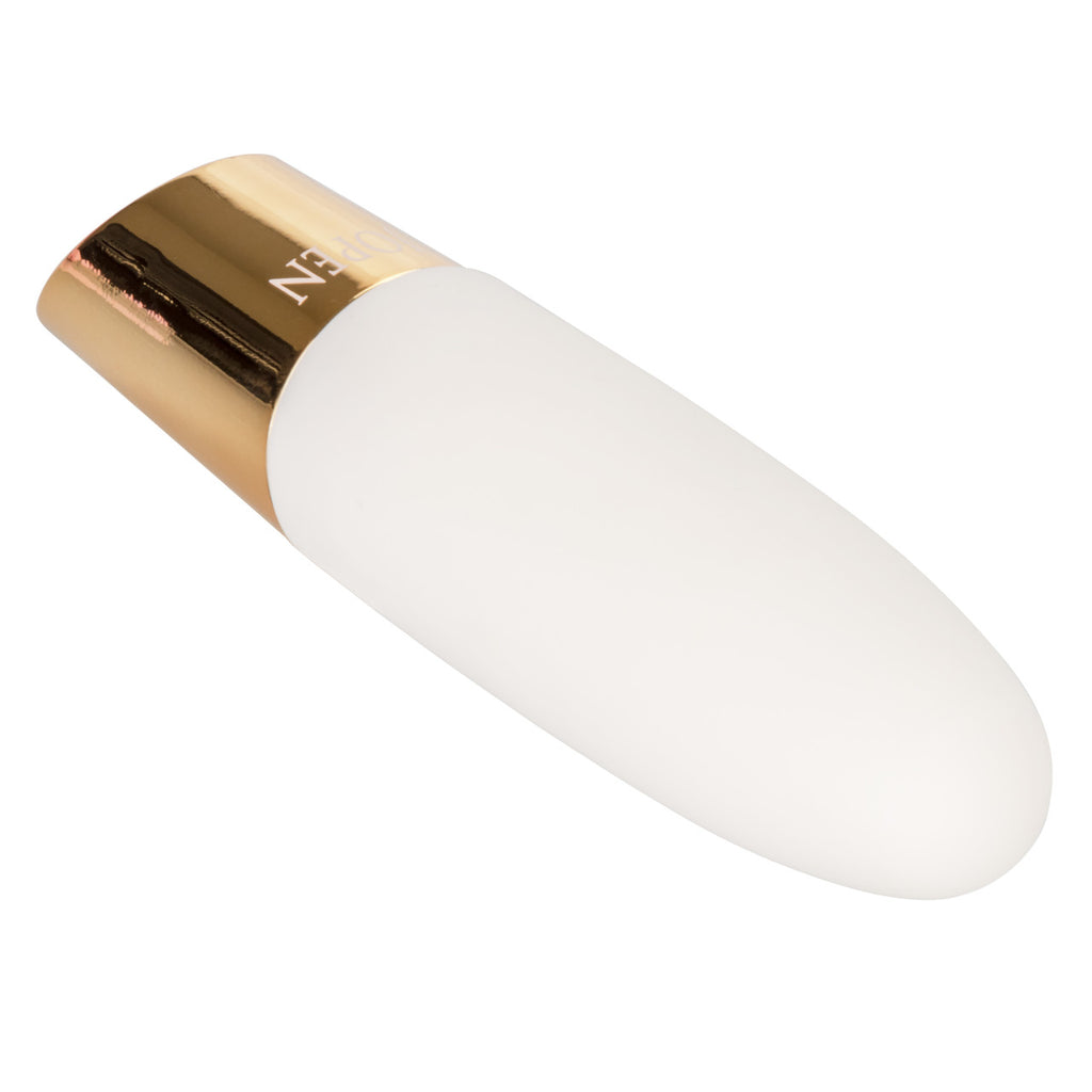 Jopen Callie Vibrating Mini Wand