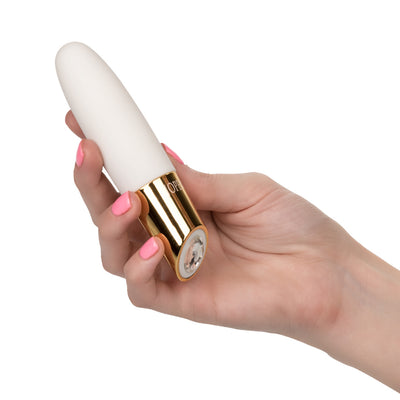 Jopen Callie Vibrating Mini Wand