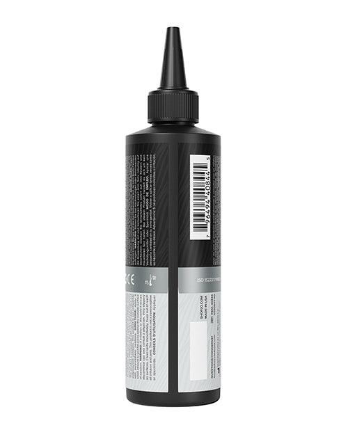 JO Stroker Water-Based Personal Lubricant 4oz JO Stroker Water-Based Personal Lubricant 4oz