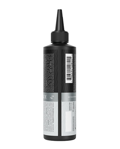 JO Stroker Water-Based Personal Lubricant 8oz