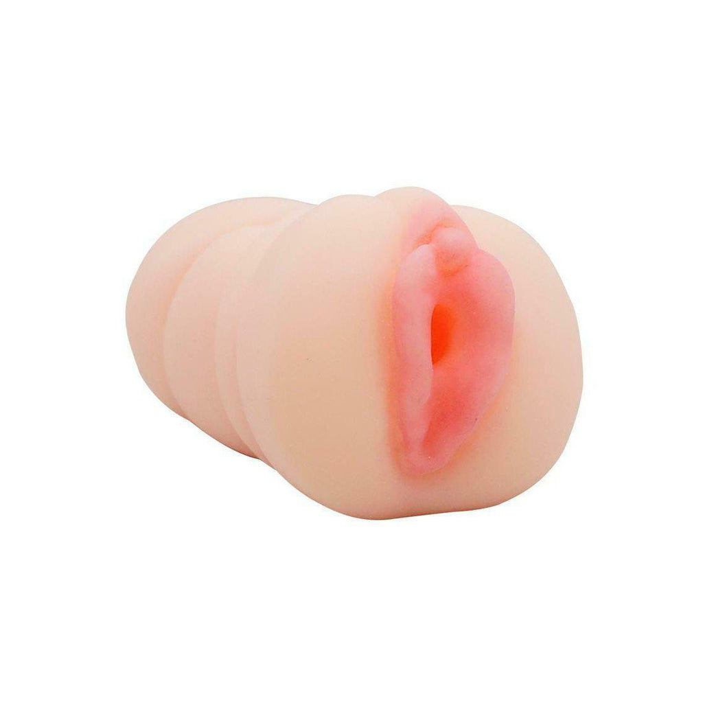 Katrina Jade Pussy Stroker