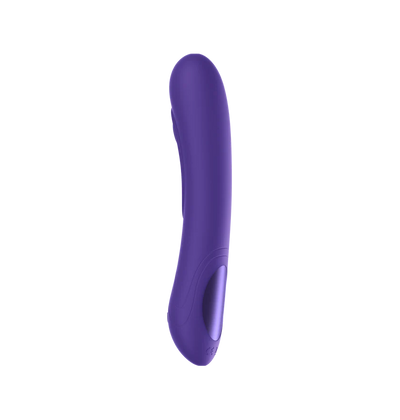 Kiiroo Pearl 3 G-Spot Vibrator with FeelConnect App
