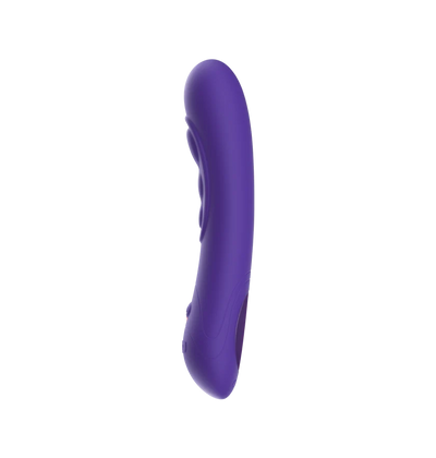Kiiroo Sex Toys | Castle Megastore - CMGI Kiiroo Sex Toys | Castle Megastore - CMGI