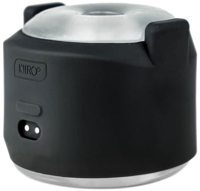 Kiiroo PowerShot Interactive Male Vibrator